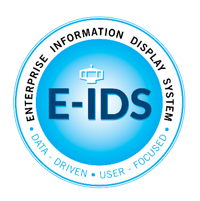 E-IDS